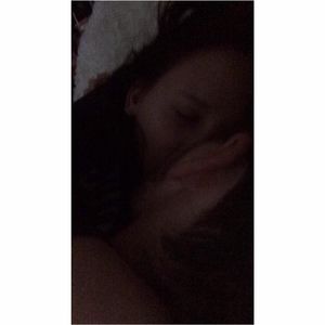 Meet your Posher, Jillian